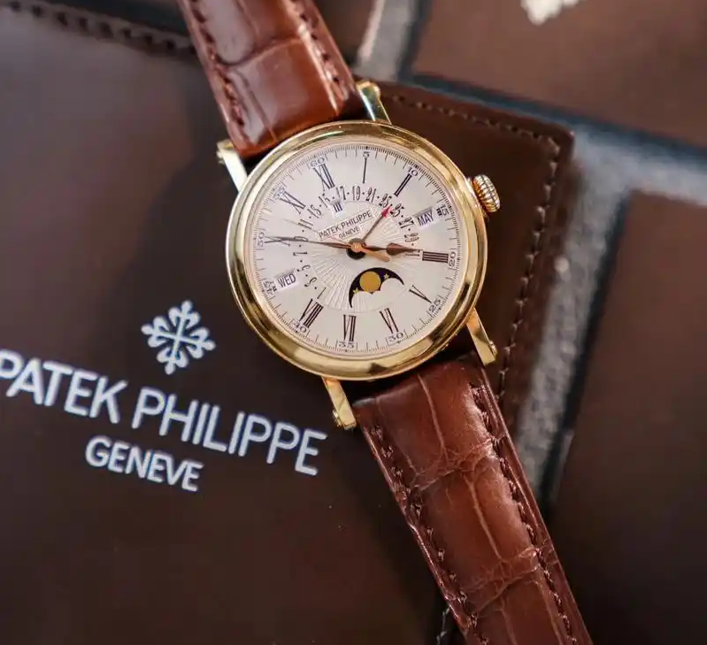 太原百达翡丽官方售后维修保养服务中心定制解决方案